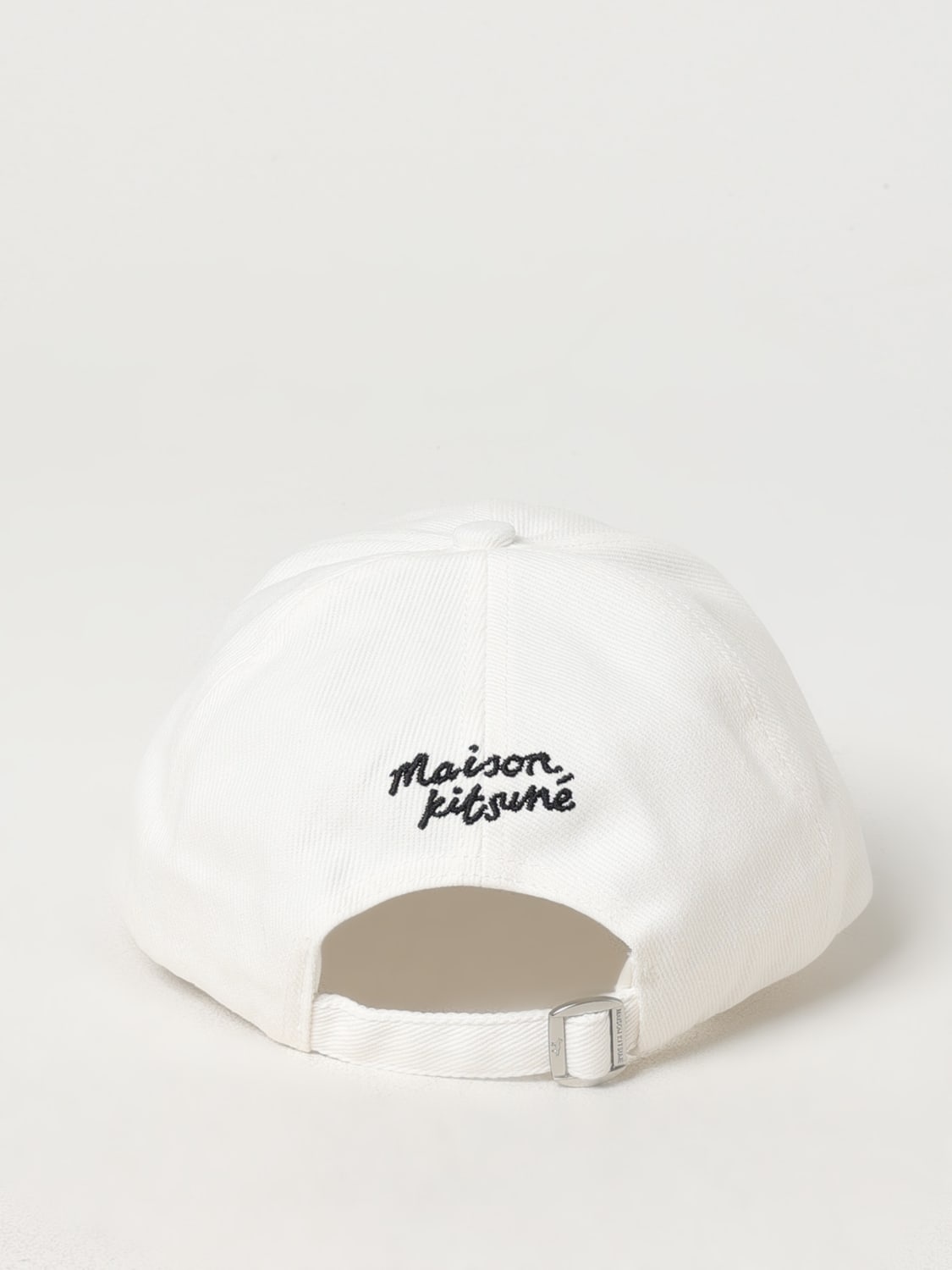 Hat men Maison KitsunÉ - 3