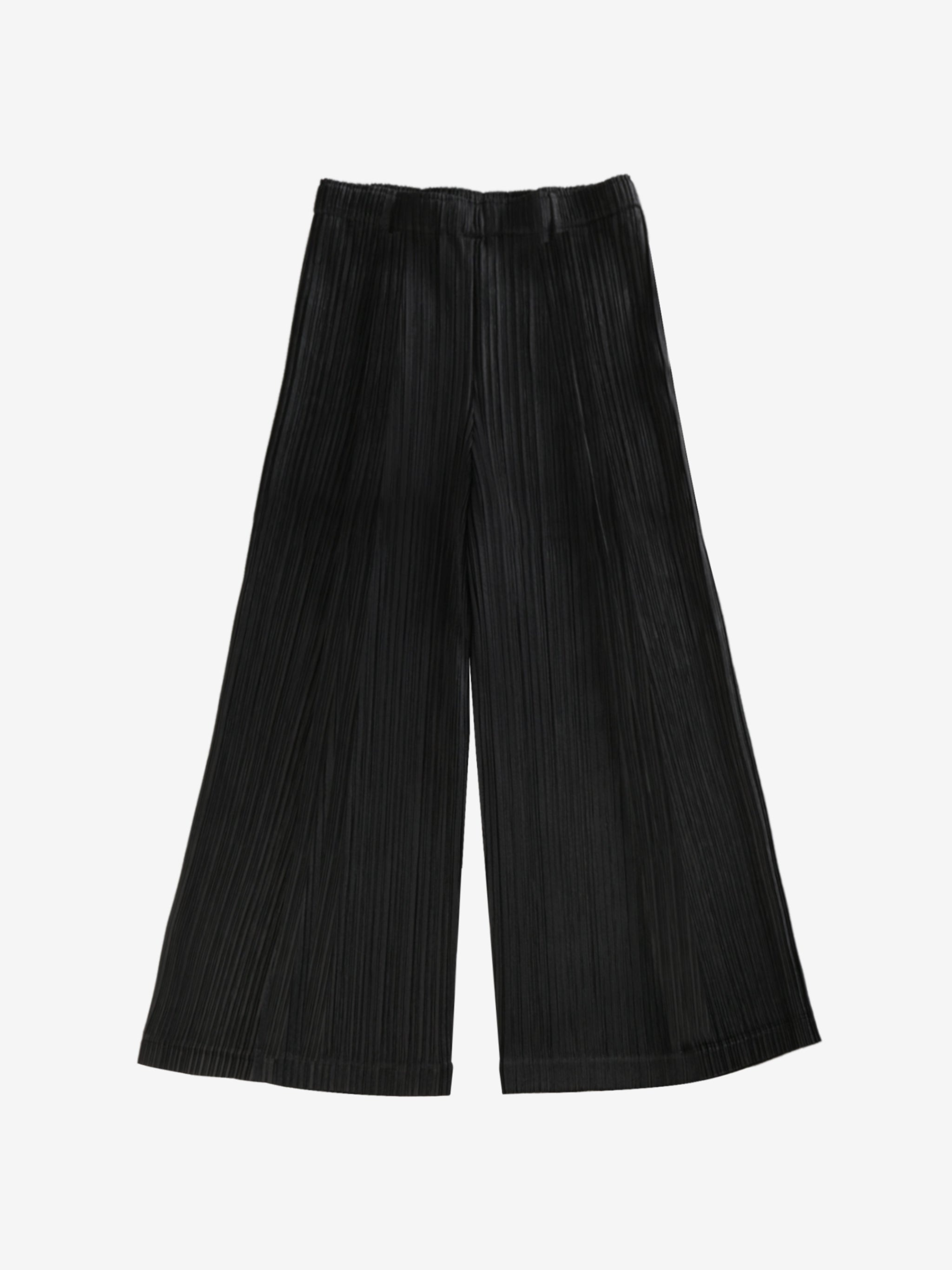 LIGHT WAVE – ISSEY MIYAKE ONLINE STORE