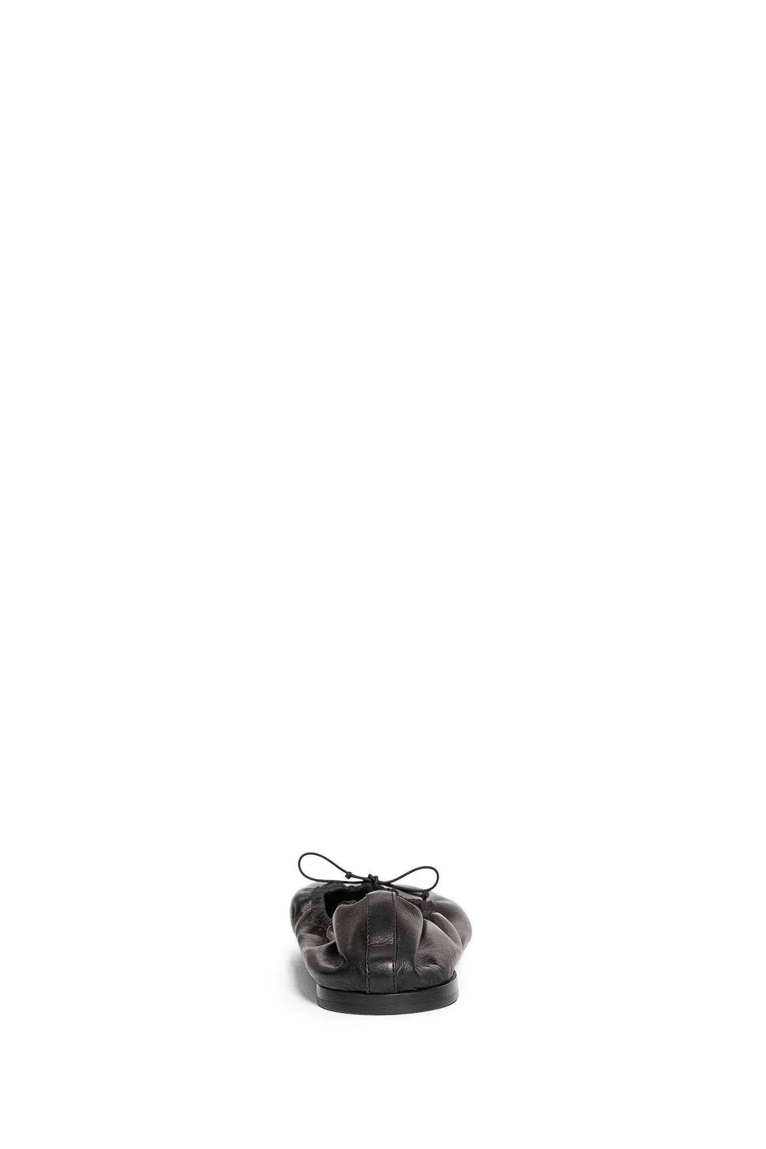 Awar-Leather-Ballerinas - 3
