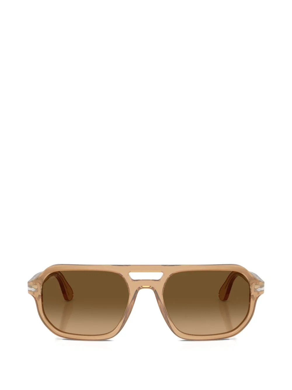 PO3393S sunglasses - 1