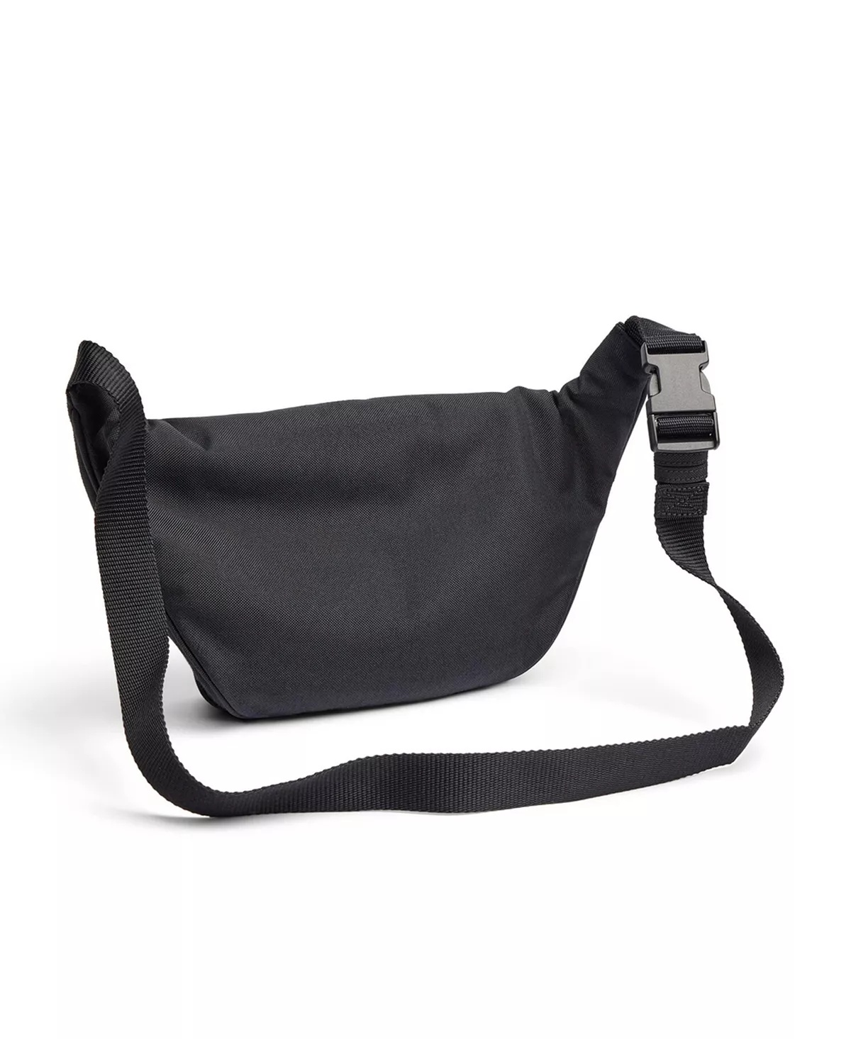 Explorer Ebay Beltpack - 3