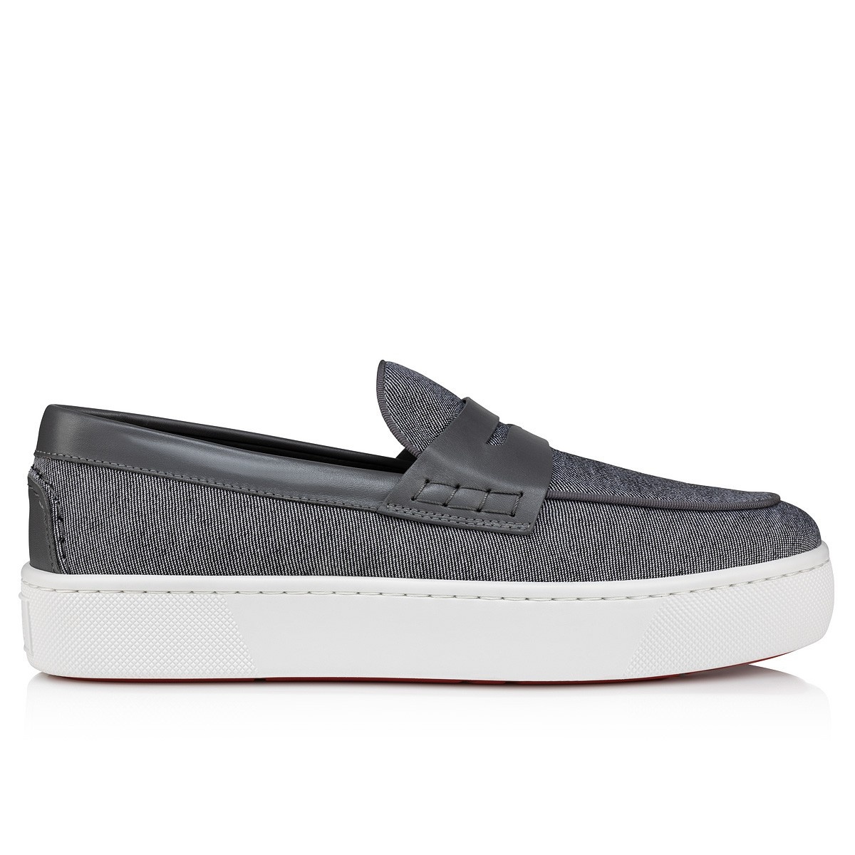 Paqueboat - 2