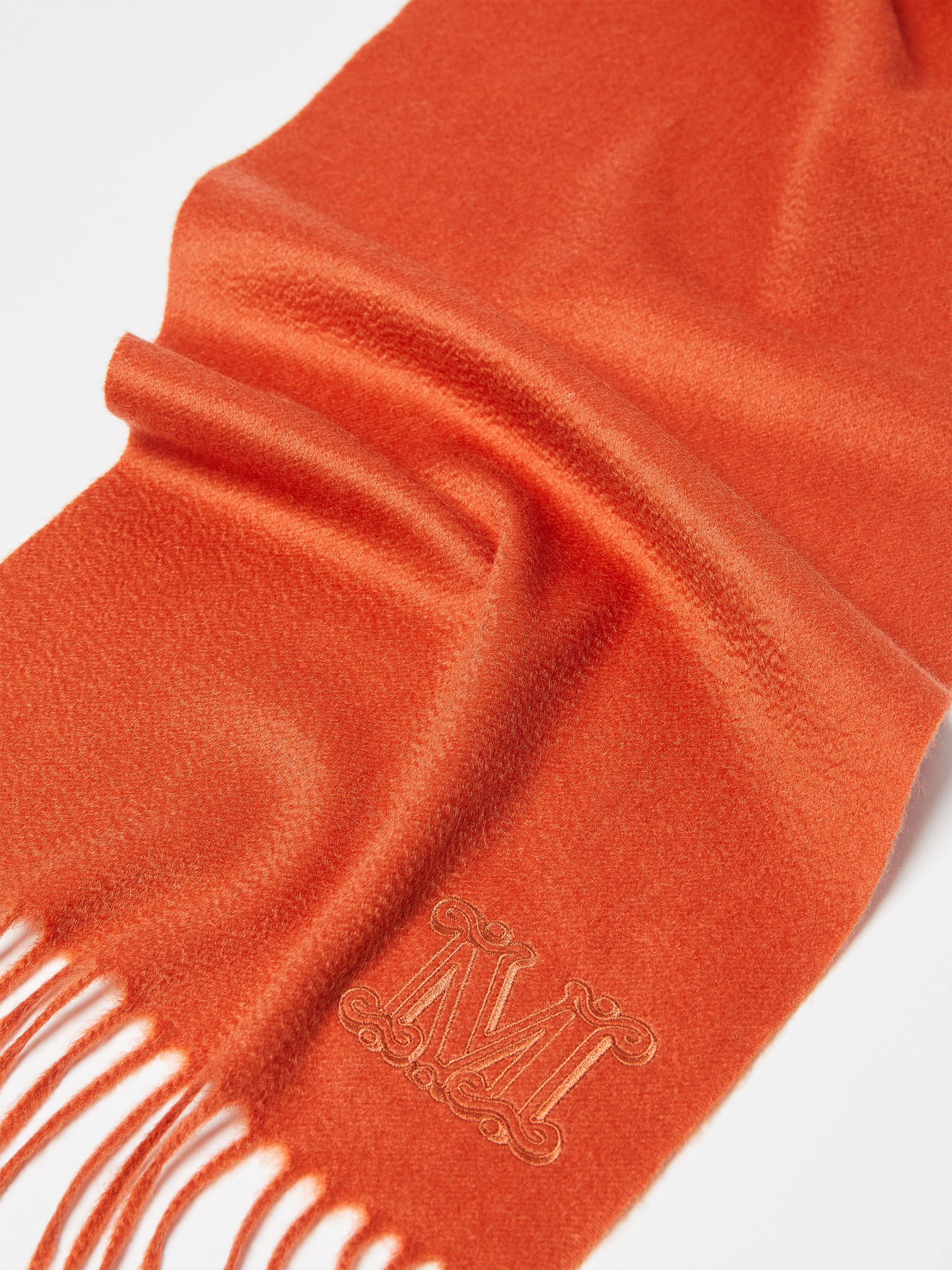 WSDALIA Cashmere stole - 3