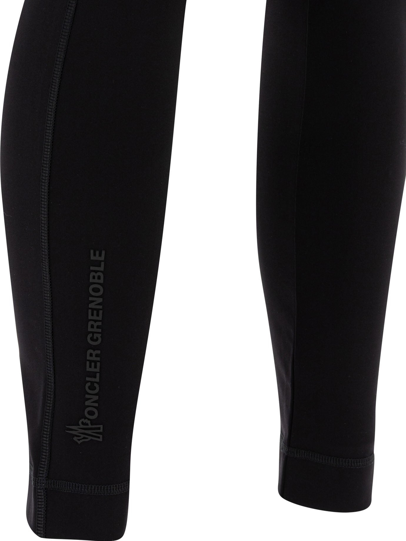 Moncler Grenoble Women Technical Jersey Leggings - 4
