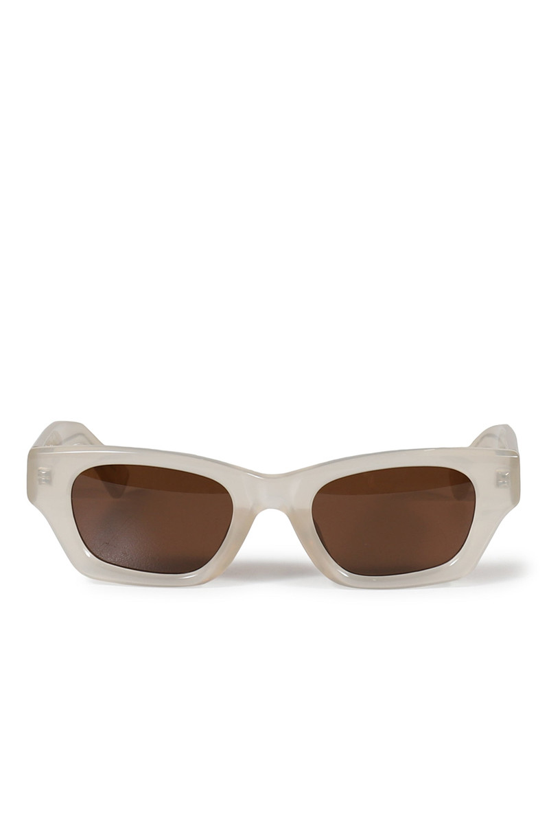 Ambush RAY SUNGLASSES / BRW outlook