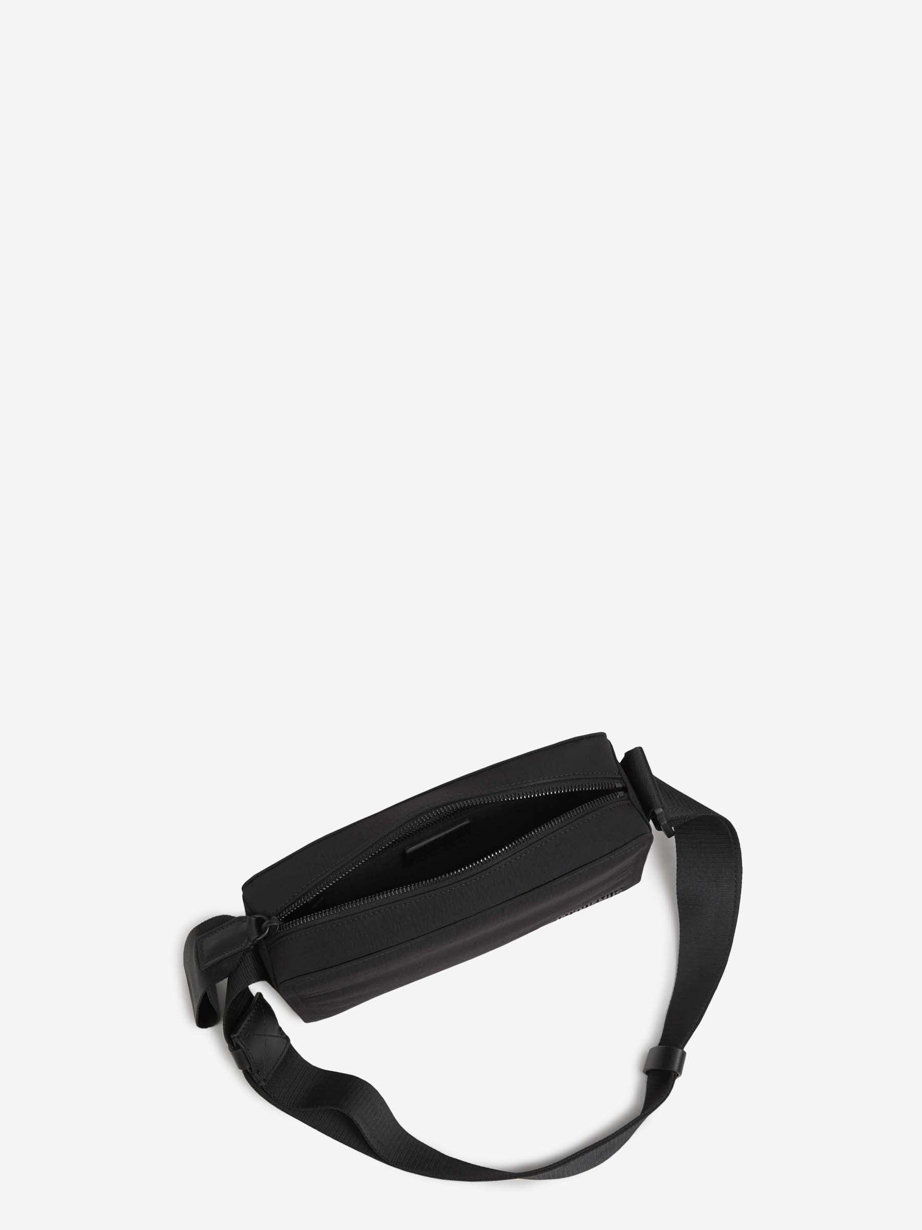 HORIZONTAL LE CUERDA BAG - 6