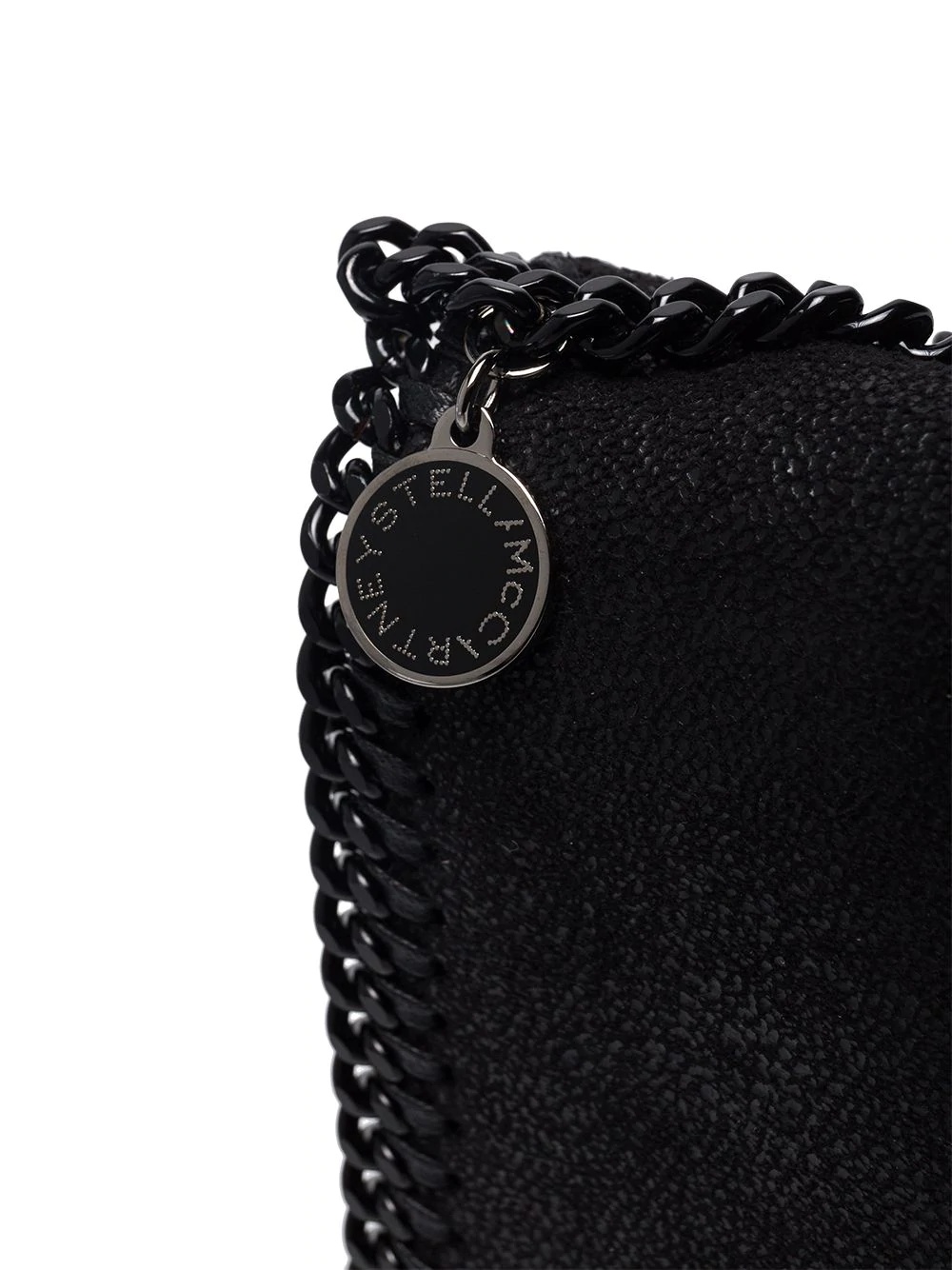 Falabella crossbody bag - 5