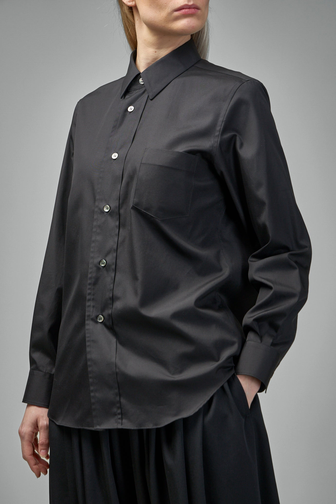 Shirt - 4