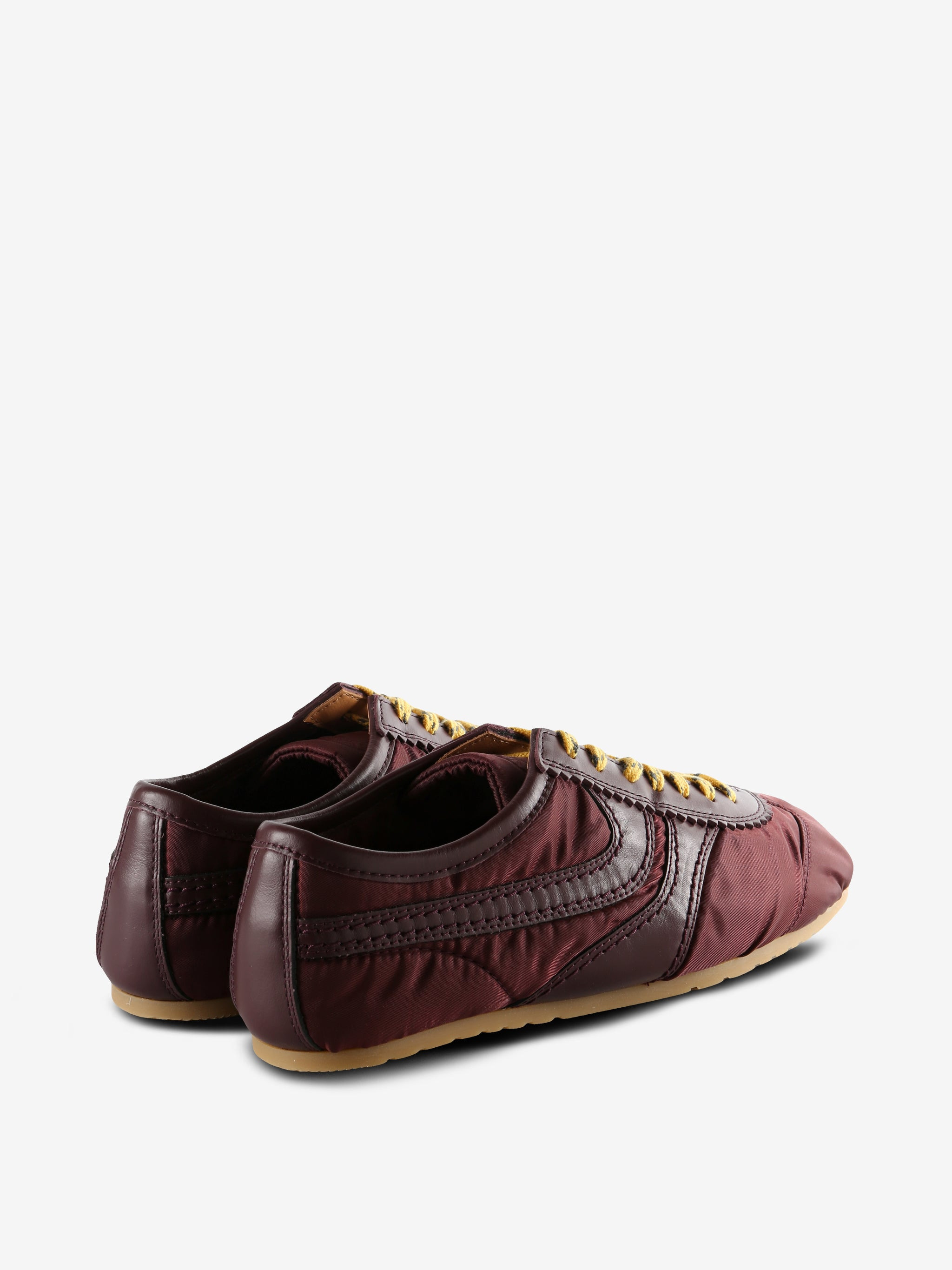 DRIES VAN NOTEN - Women Capsule Shoe - 3