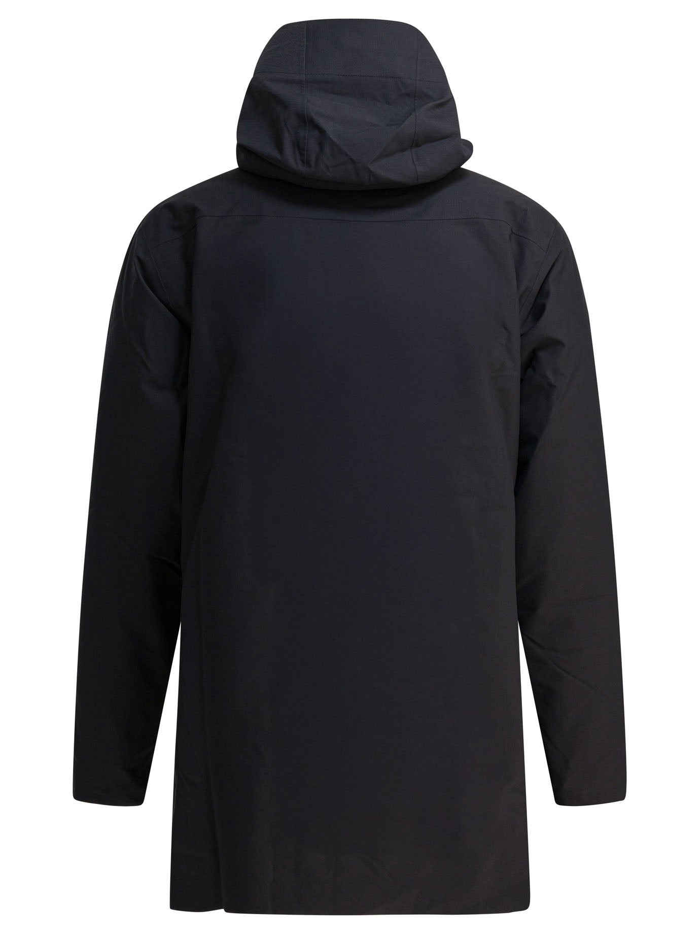 Patagonia "tres 3-in-1" Parka - 2