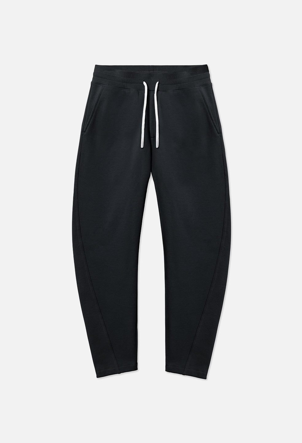 STUDIO FLEECE SENDAI SWEATS - 1