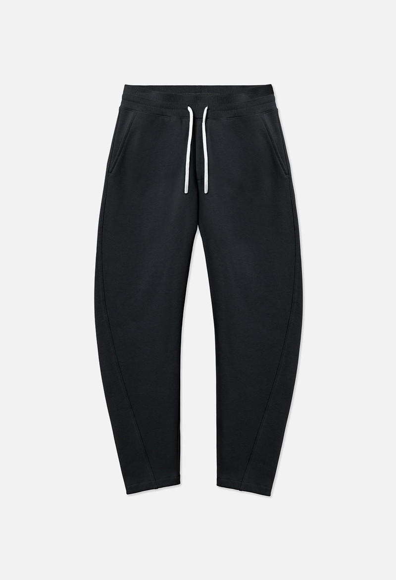 STUDIO FLEECE SENDAI SWEATS 1