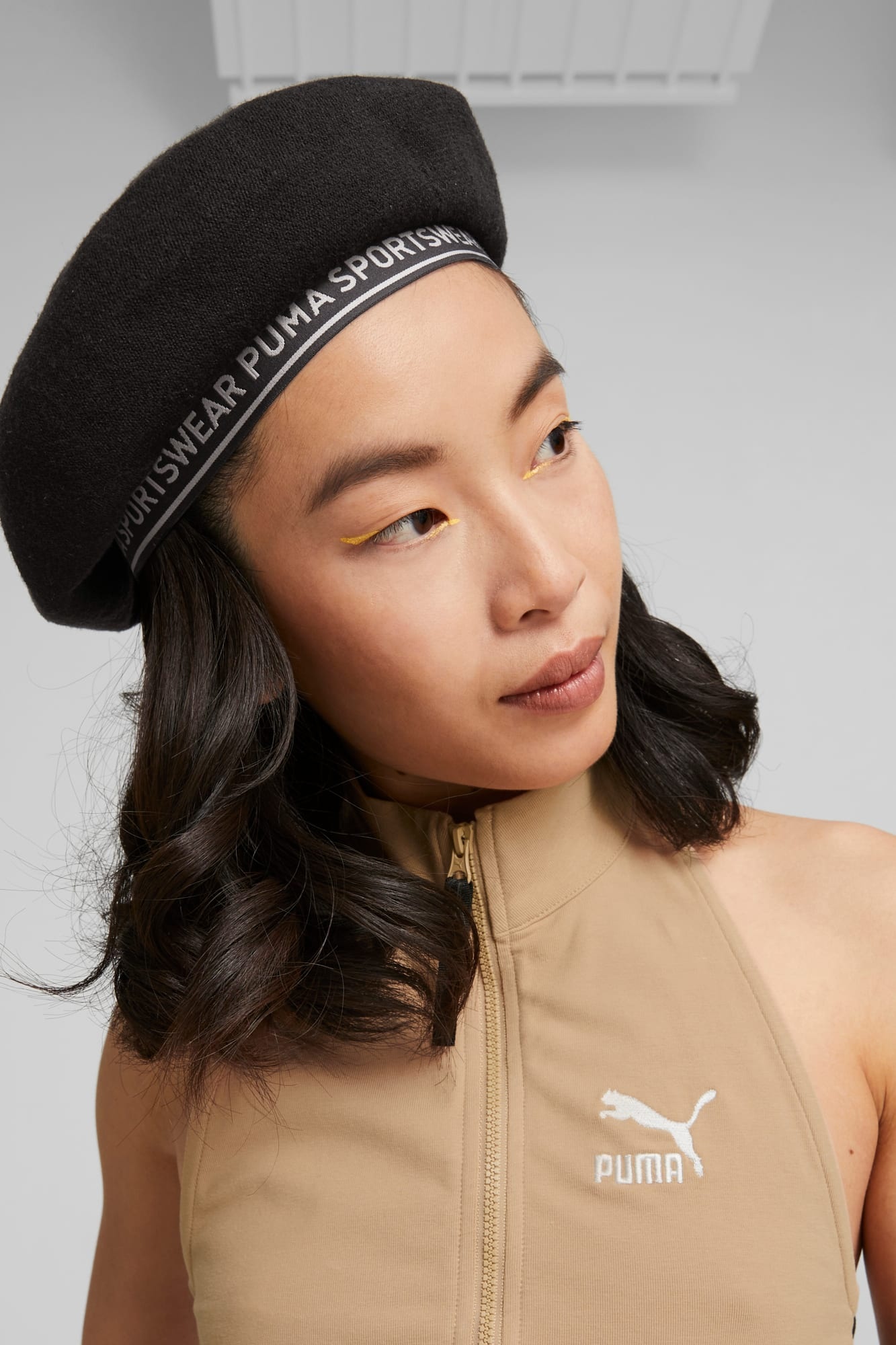 PRIME Beret - 3