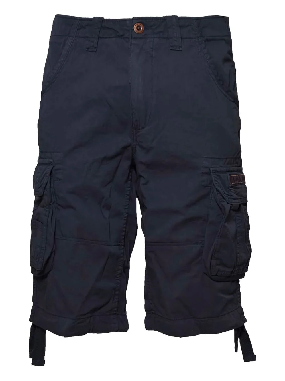 Jet cargo shorts - 1