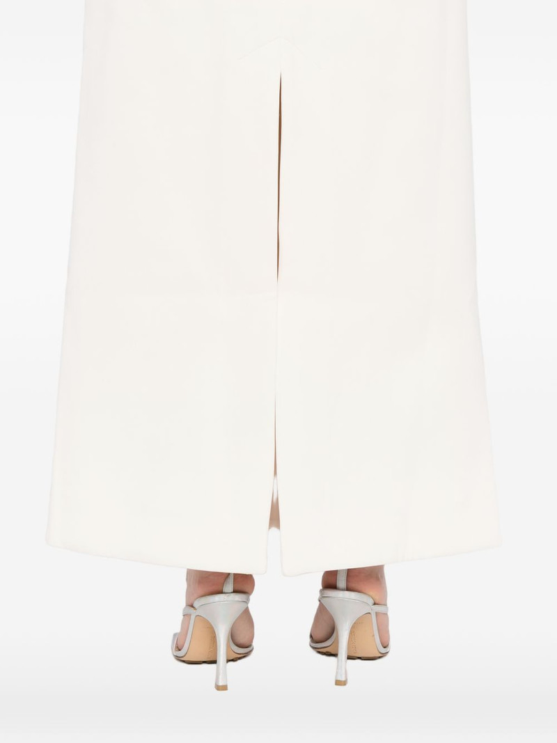 Balderstone skirt 5