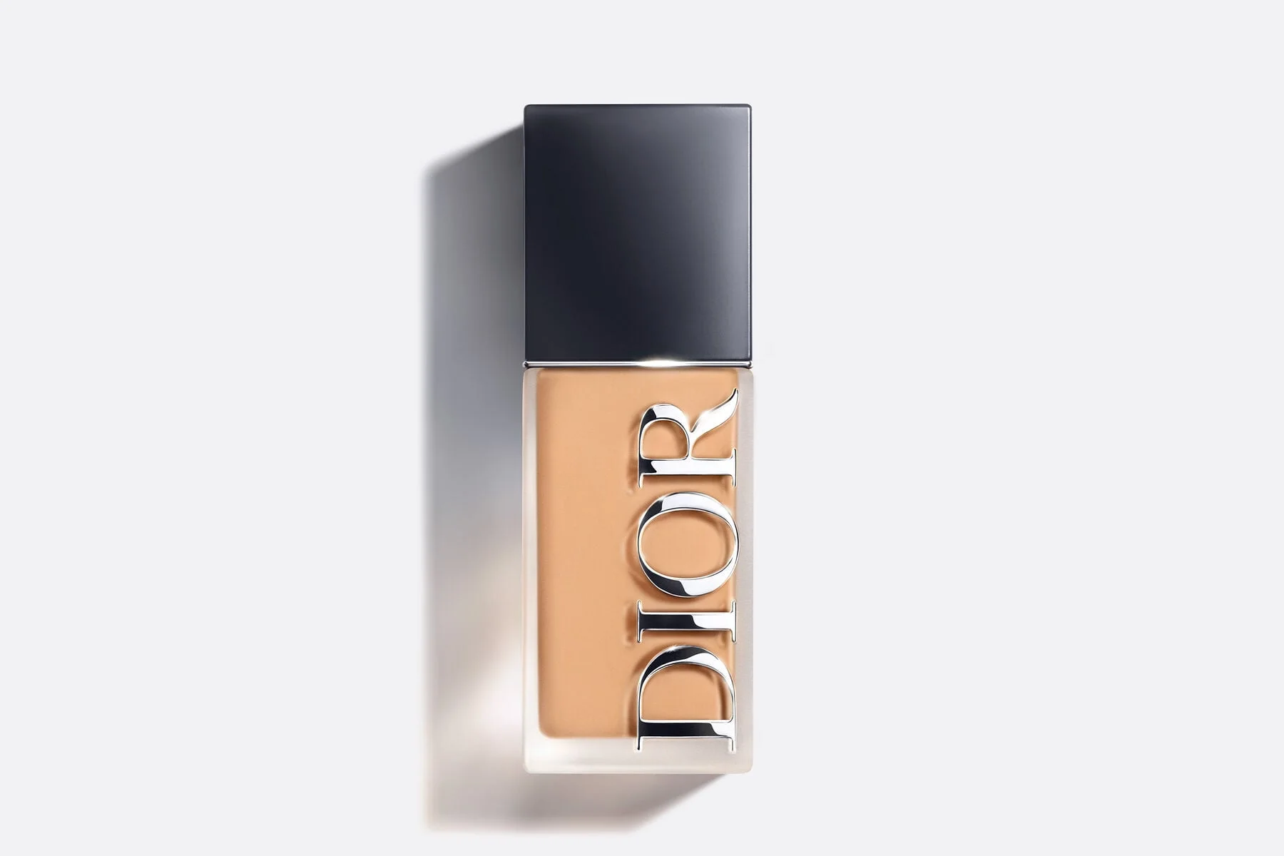 Dior Forever Skin Wear - 1
