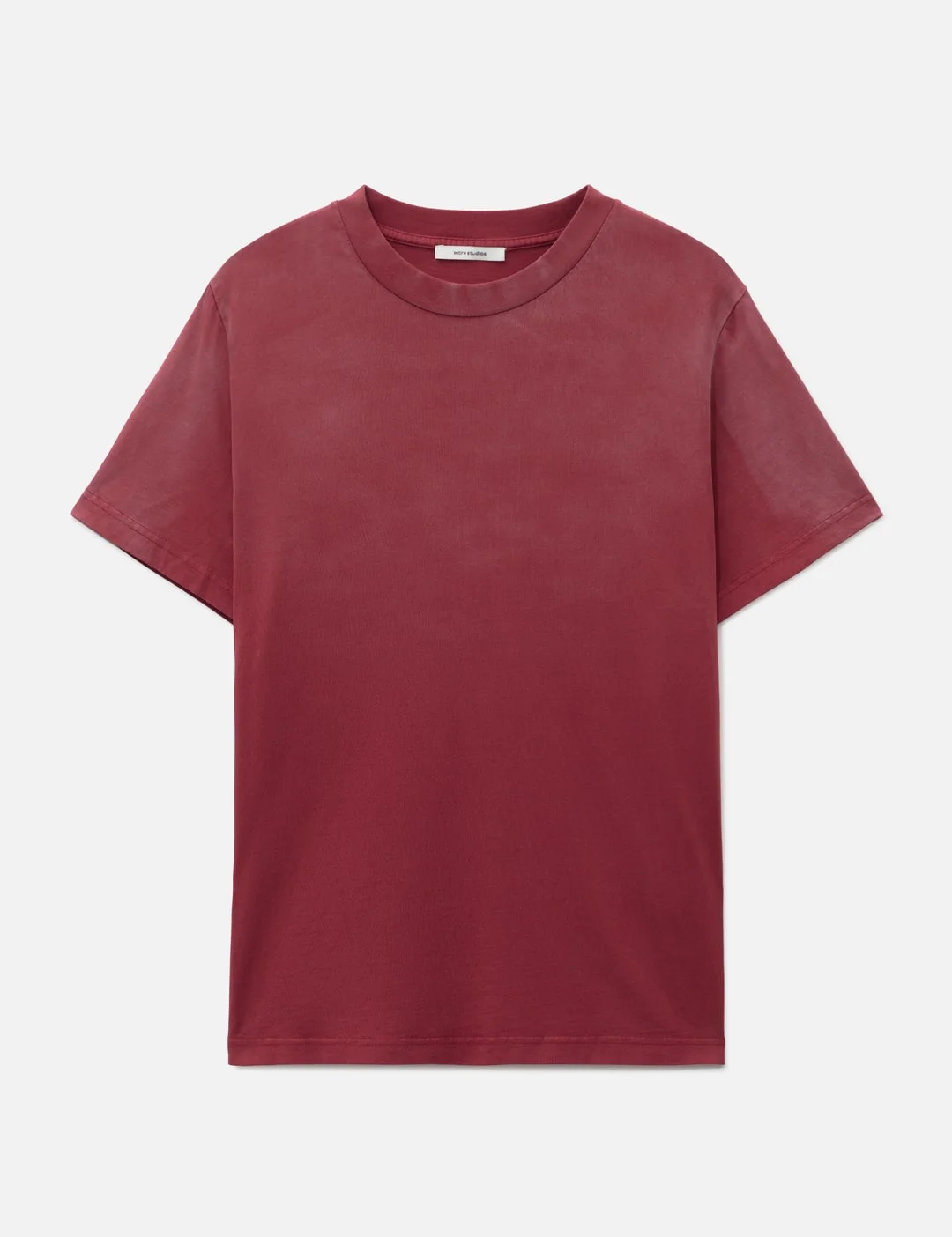 STANDARD TEE - 1