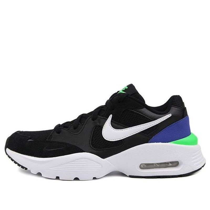 Nike Air Max Fusion 'Astronomy Blue' CJ1670-007 - 1