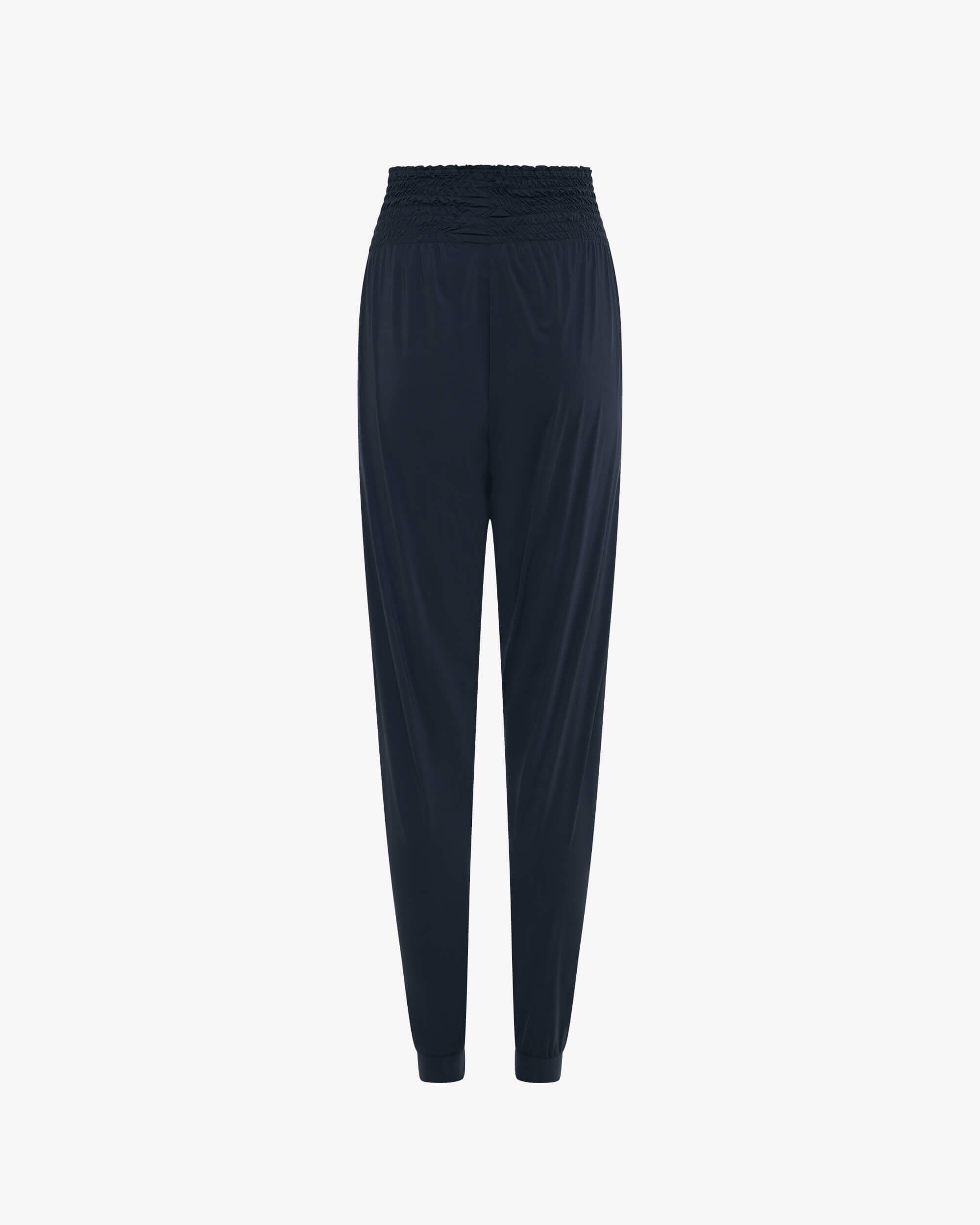 LIGHTWEIGHT PANT - 3