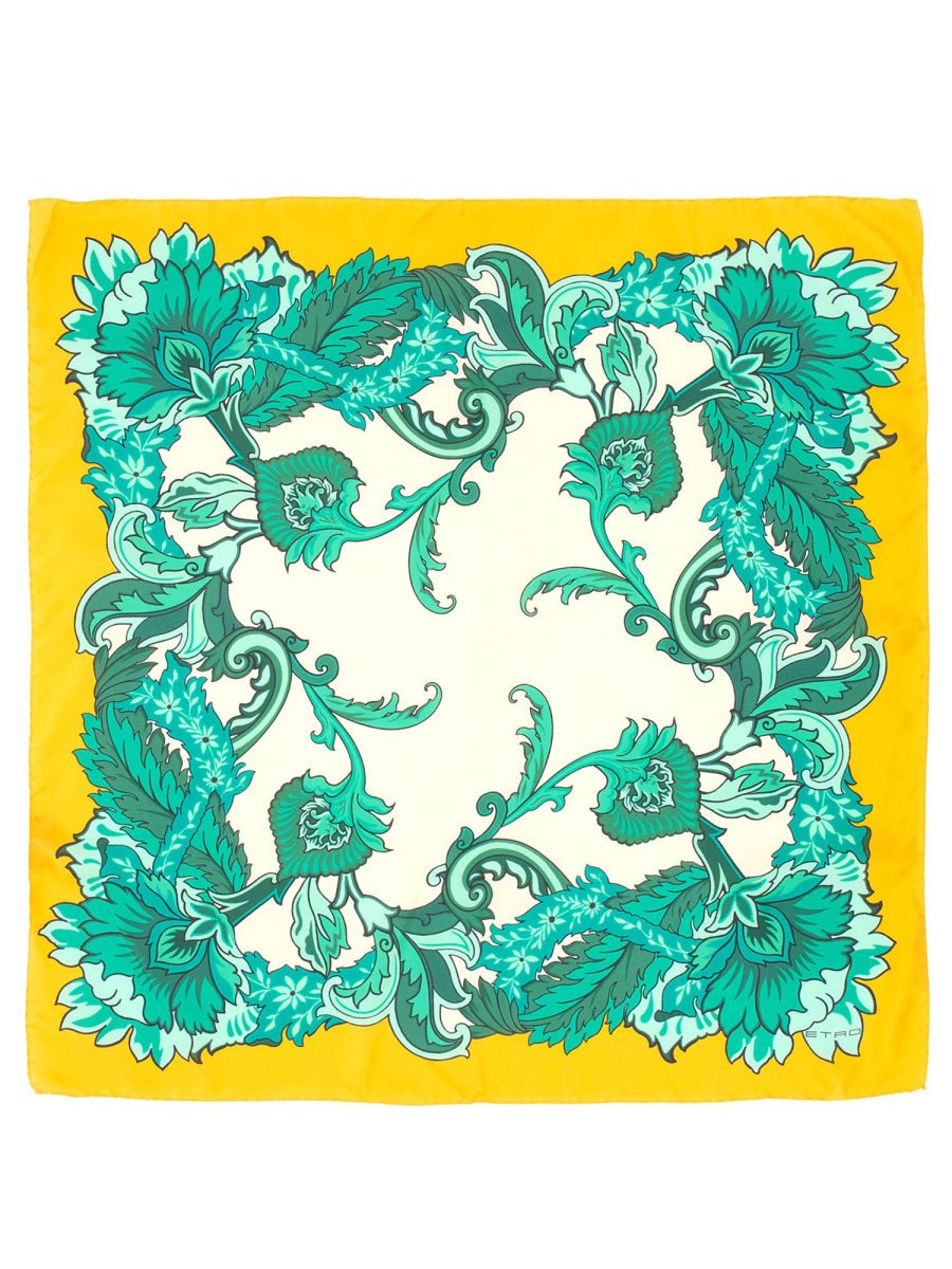 Etro Women - 1