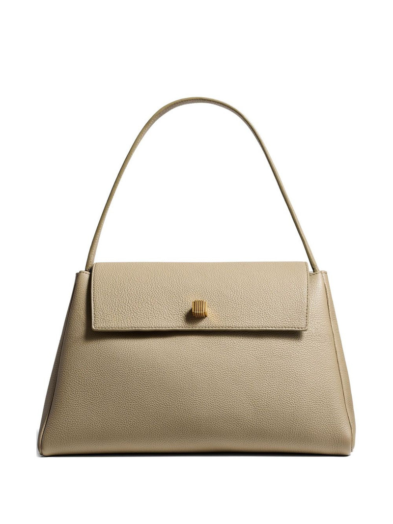 Audrey tote bag 1