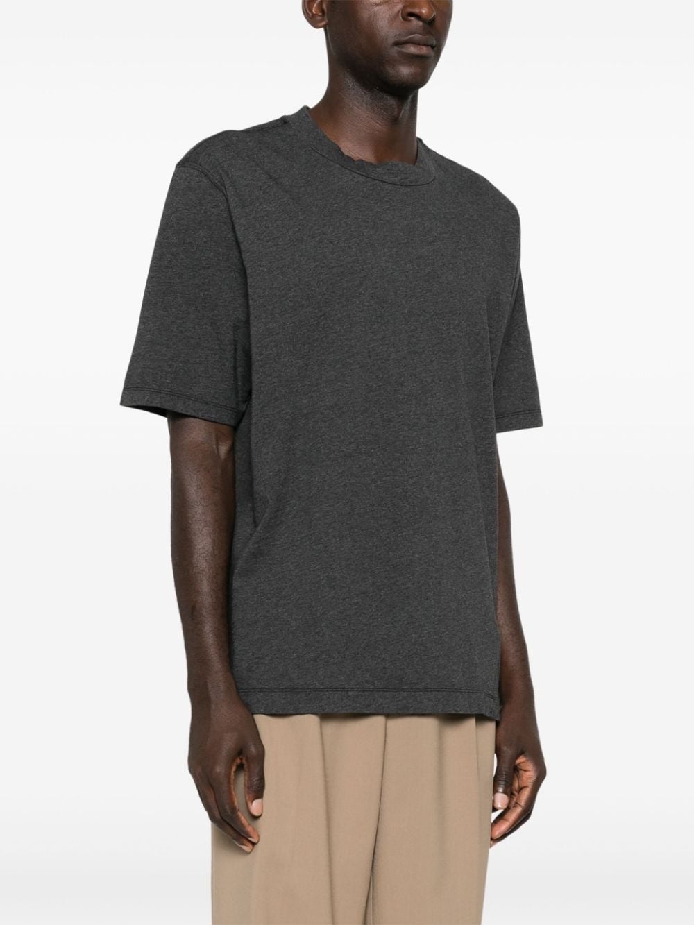Big T-shirt - 3