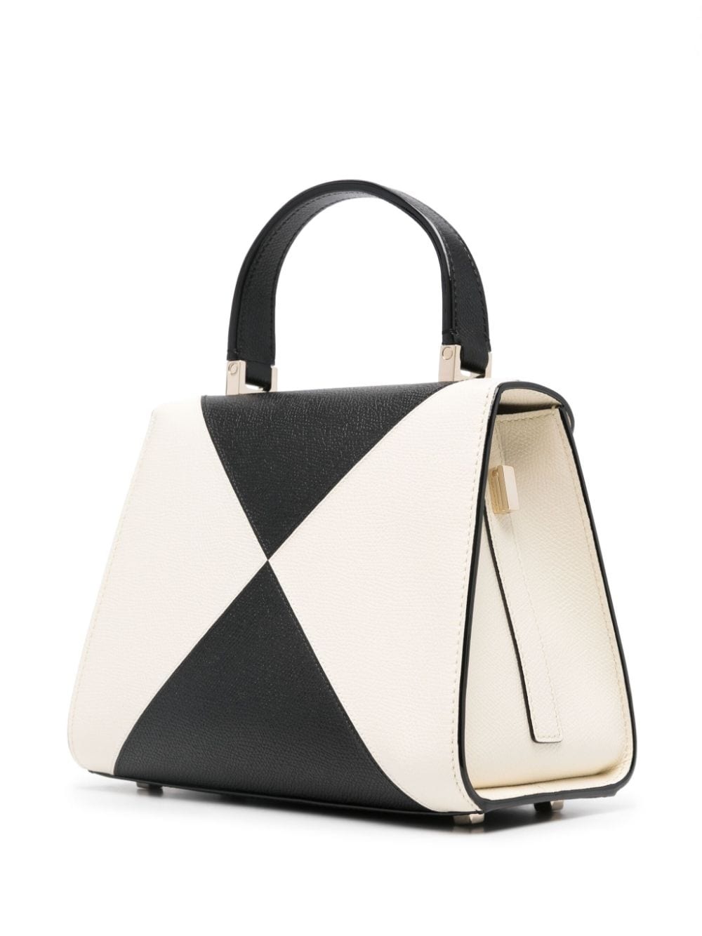 Iside tote bag - 3