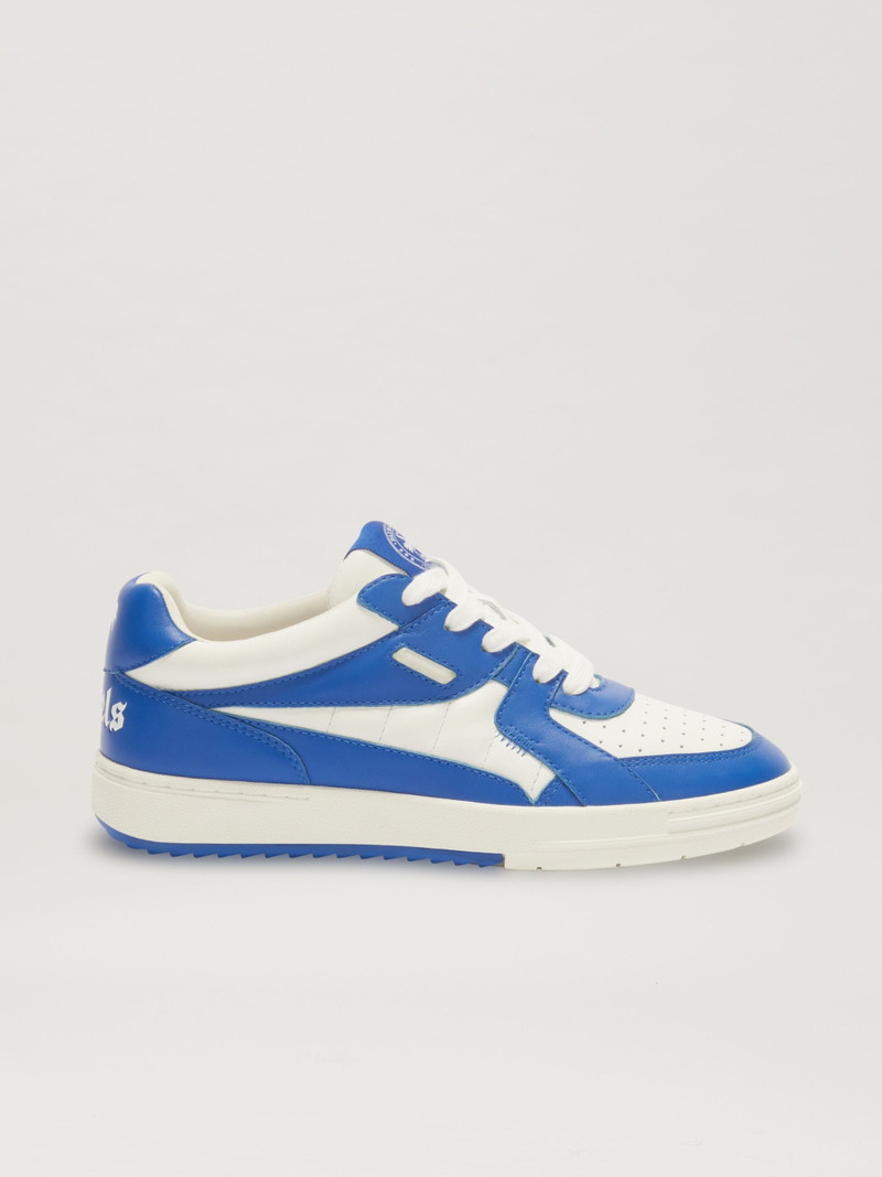 University Sneakers - 1