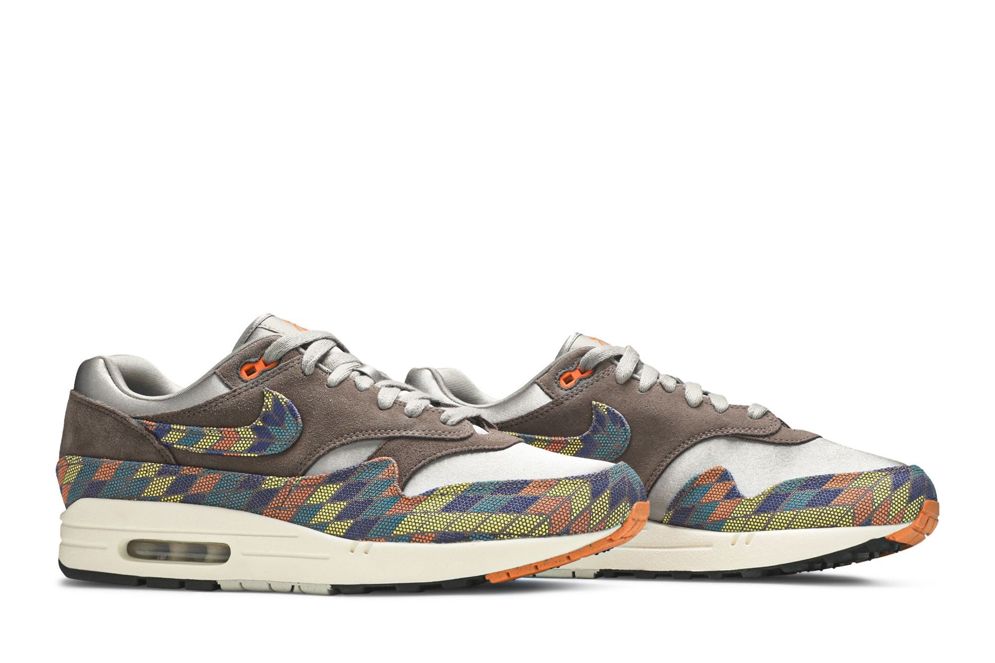 Air Max 1 'N7' - 8