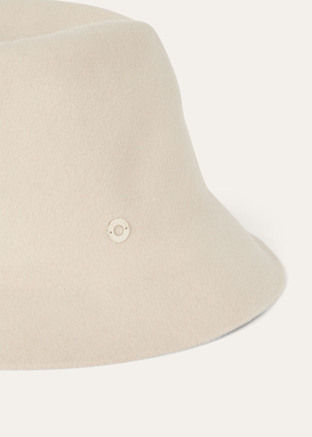 My Journey Hat - 4
