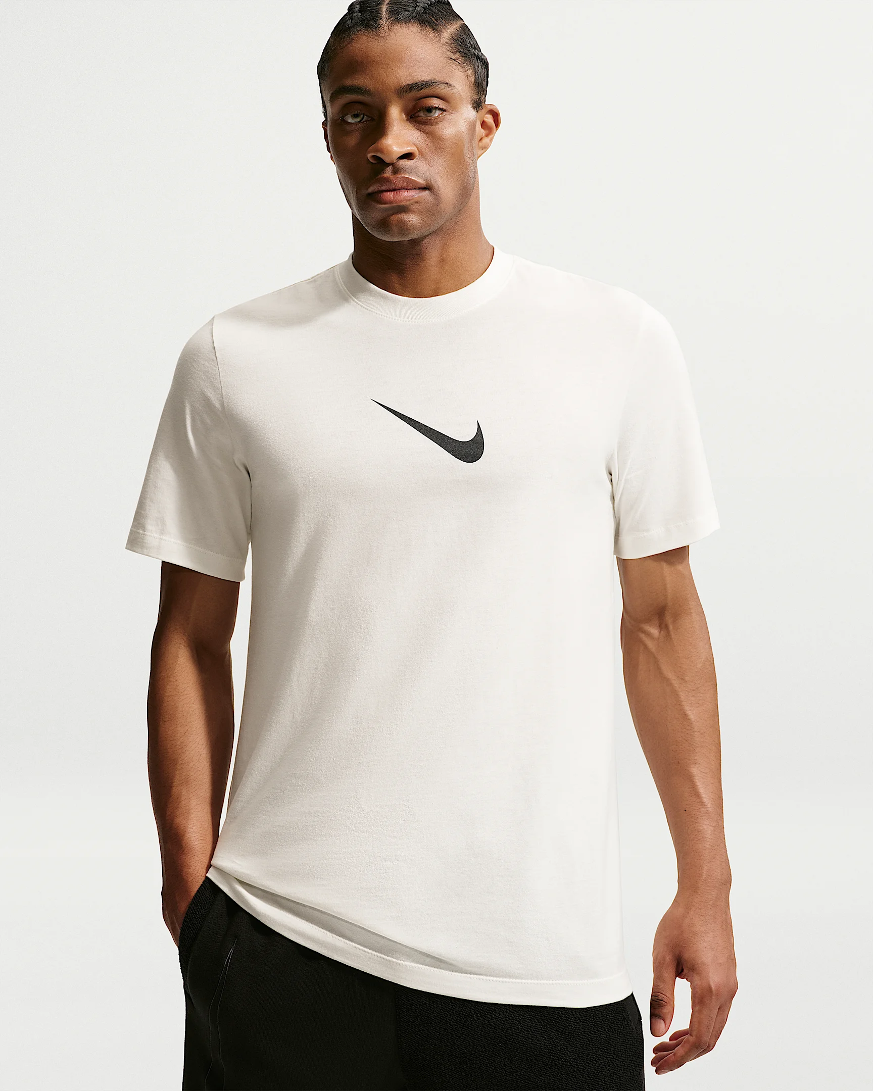 Giannis Men's T-Shirt - 1