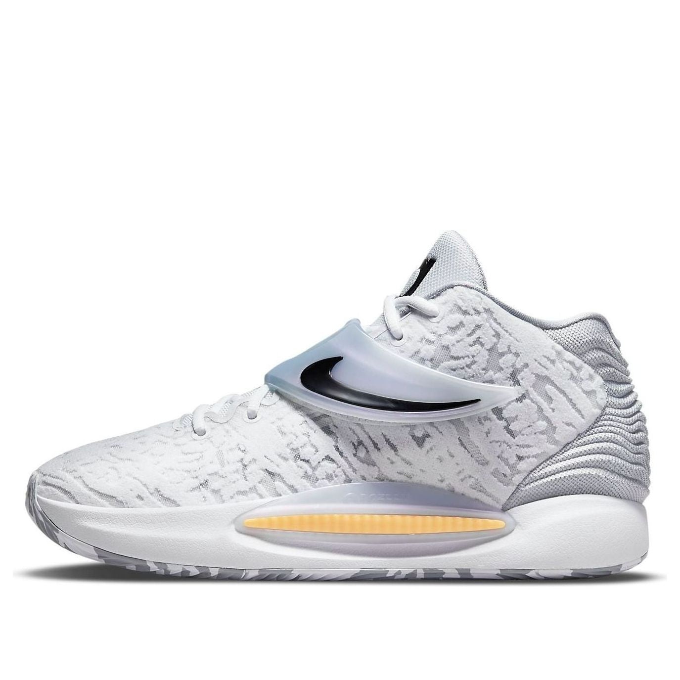 Nike KD 14 EP 'Home' CZ0170-100 - 1