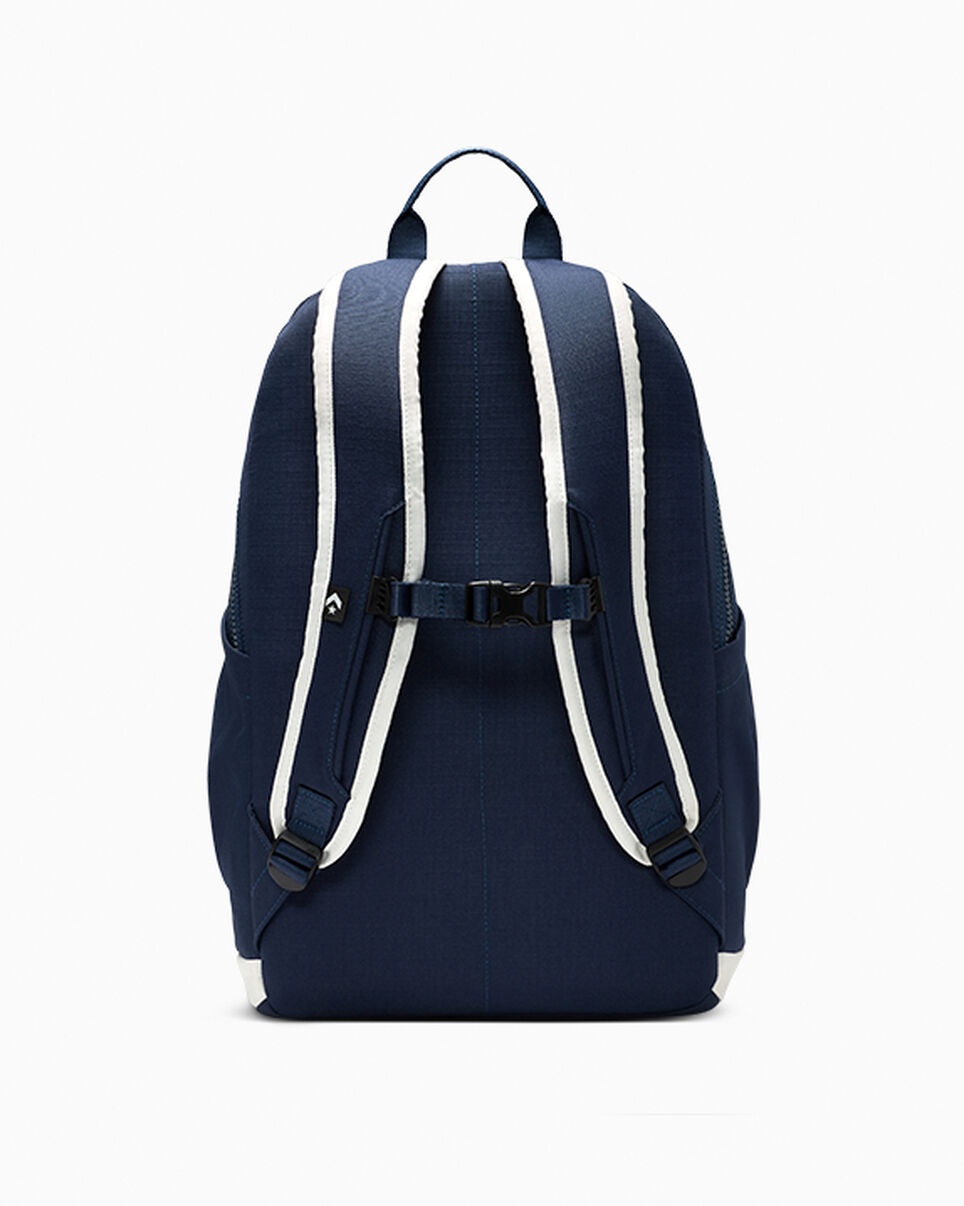 CONS Seasonal Backpack - 2