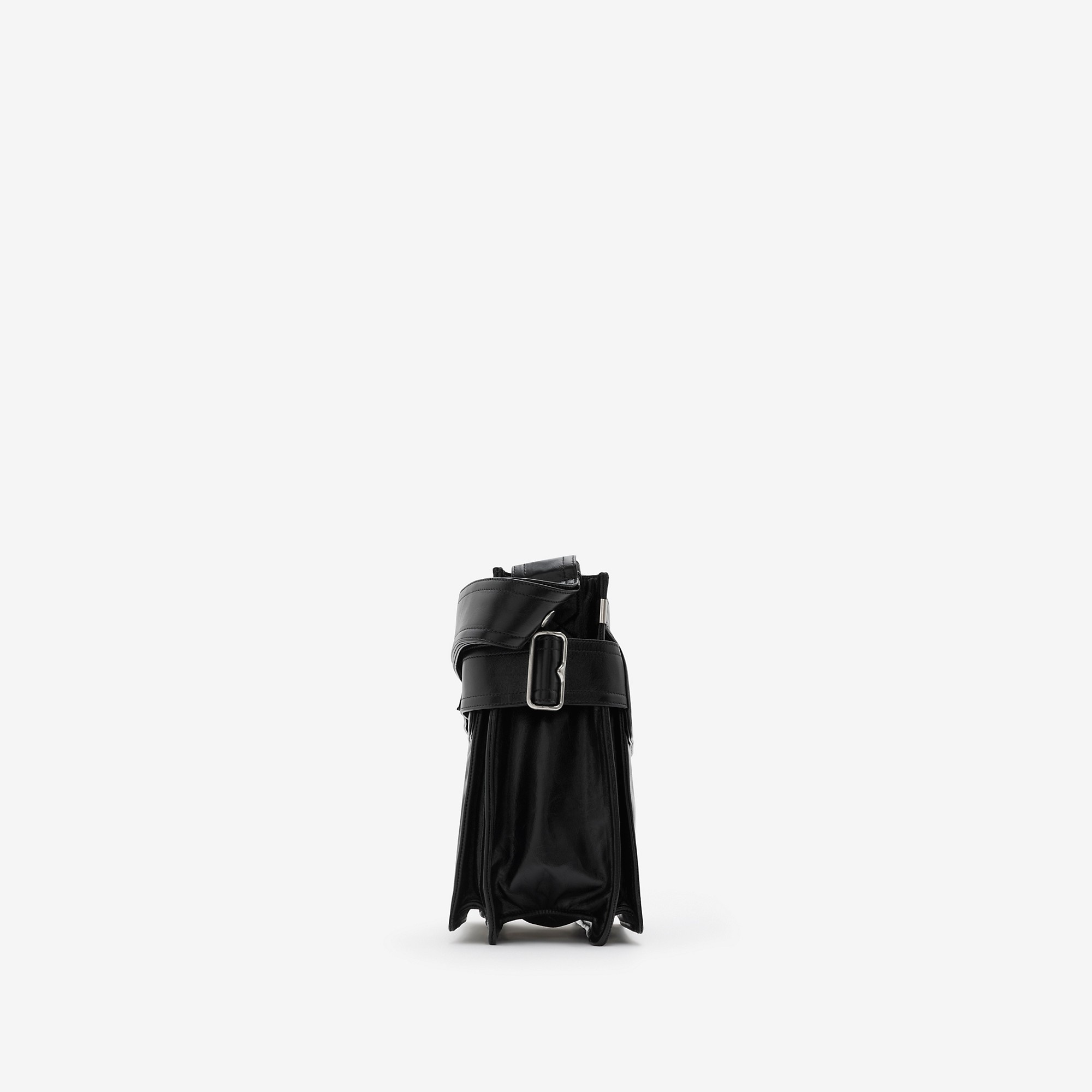 Small Trench Tote - 4