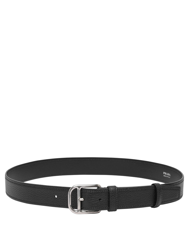Prada Belts - 1