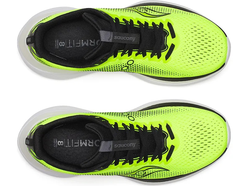 Saucony Endorphin Trainer - 5