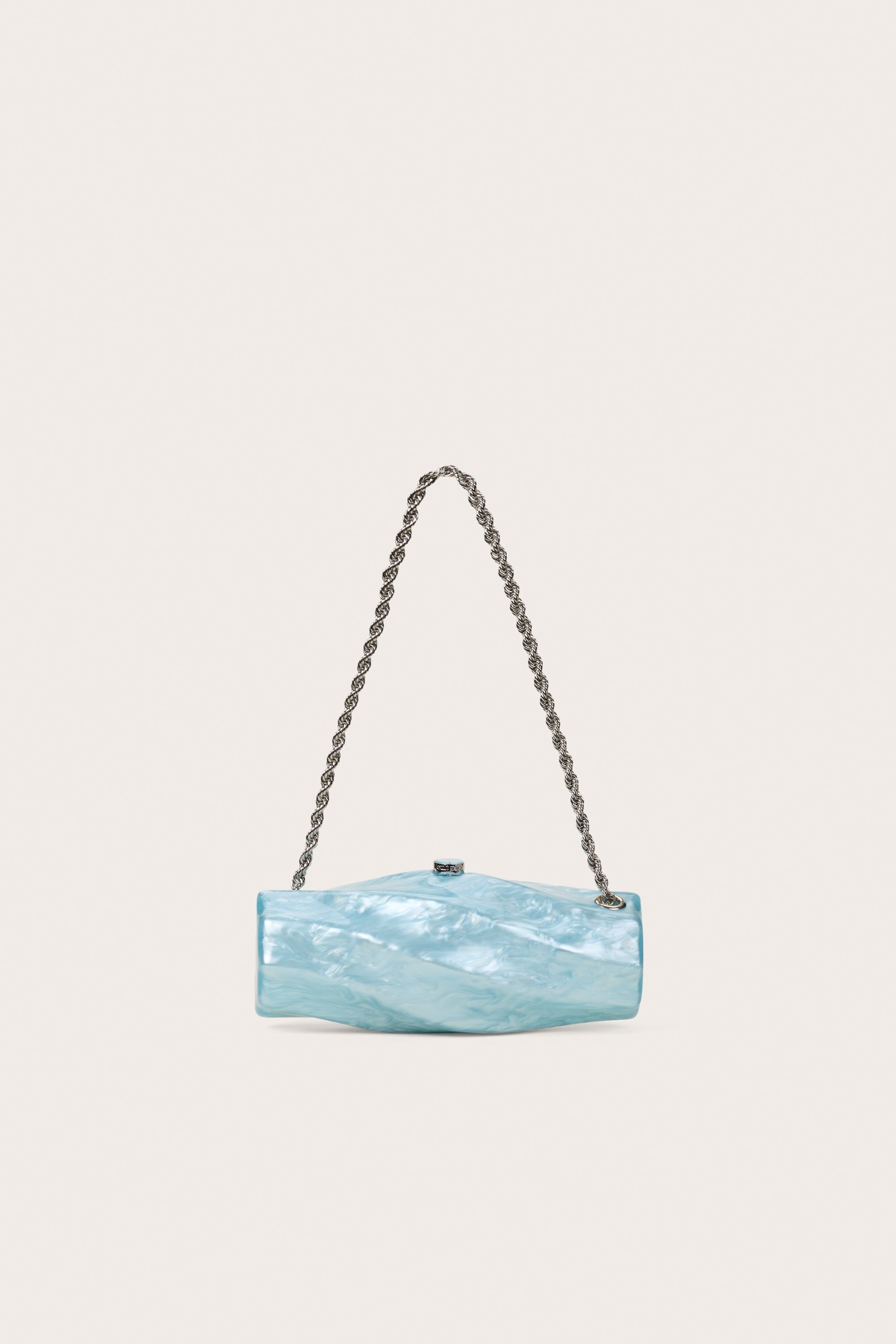 JULIET SHOULDER BAG - 1