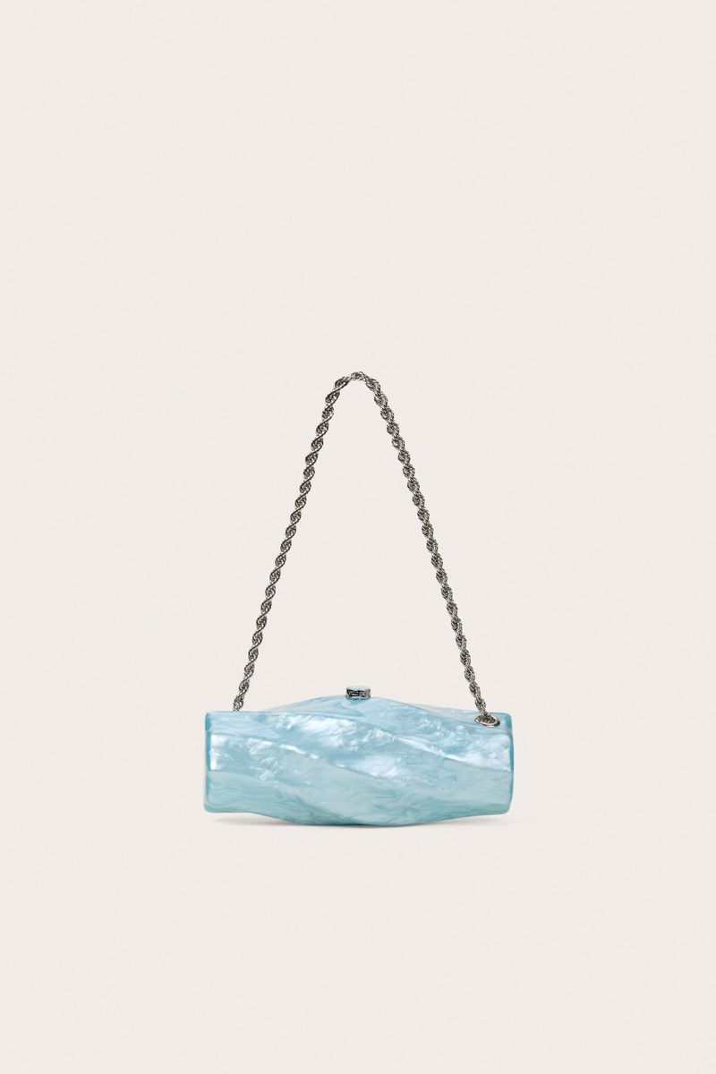 JULIET SHOULDER BAG 1