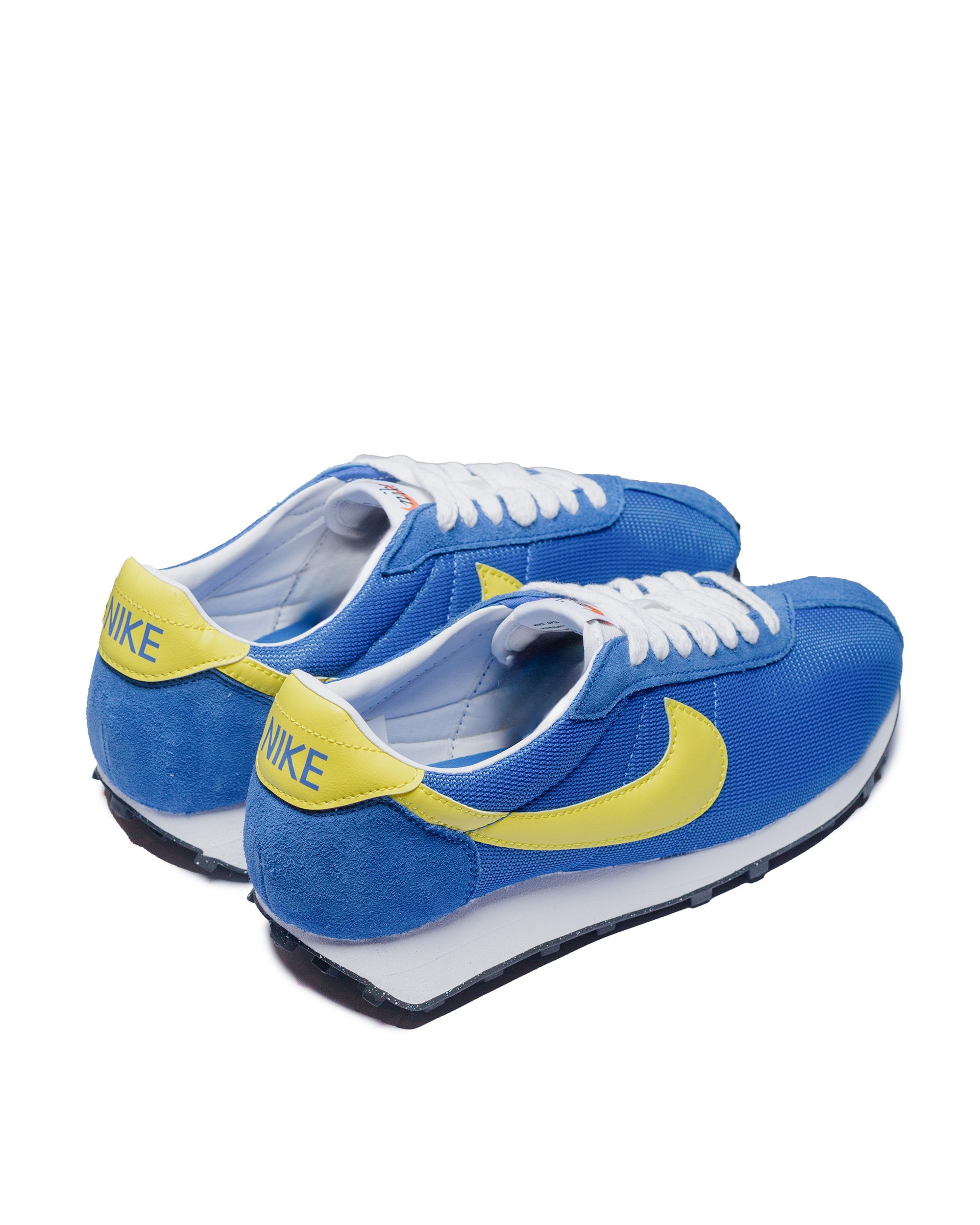 LD-1000 Game Royal/Opti Yellow - 3