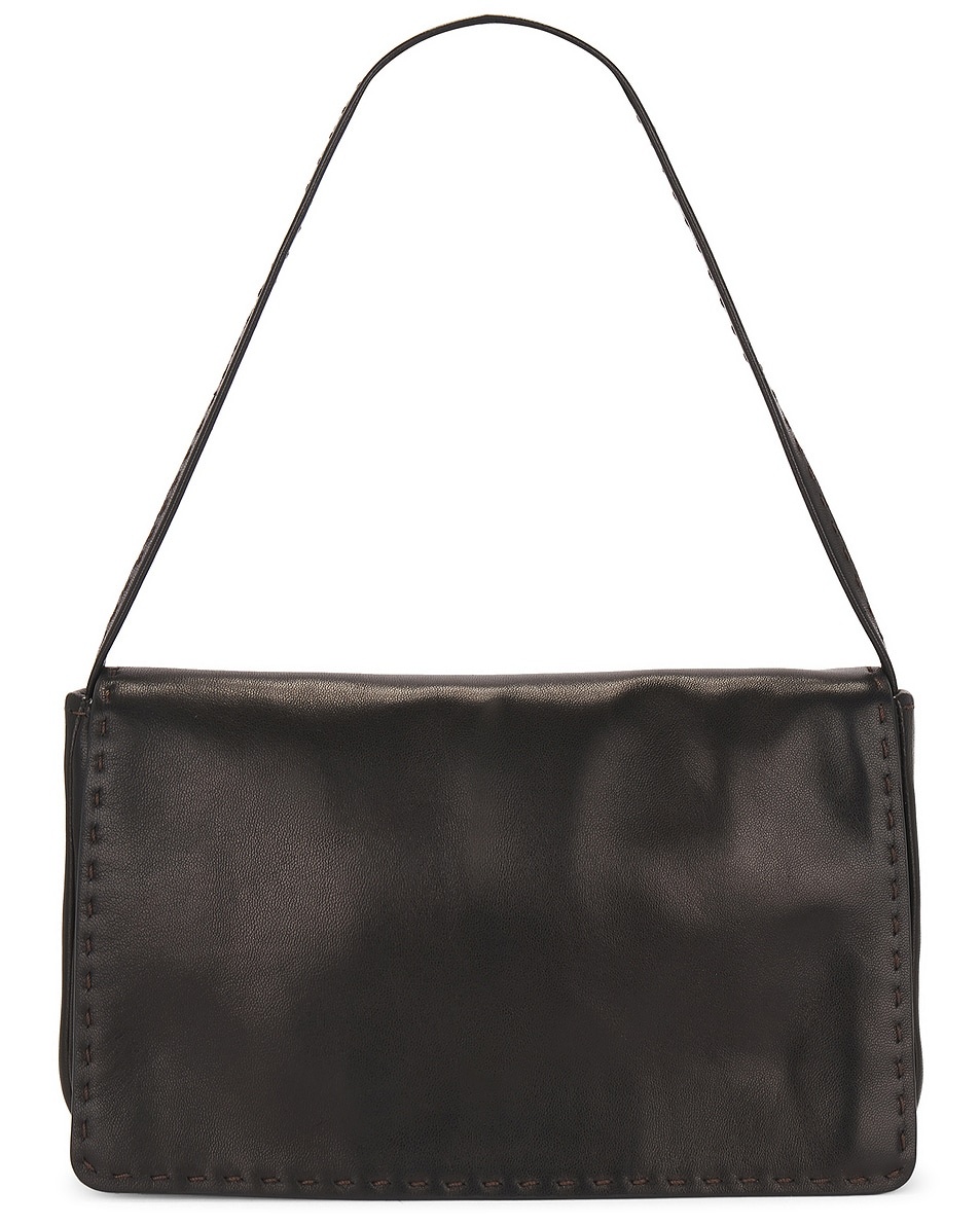 Nuance Shoulder Bag - 1
