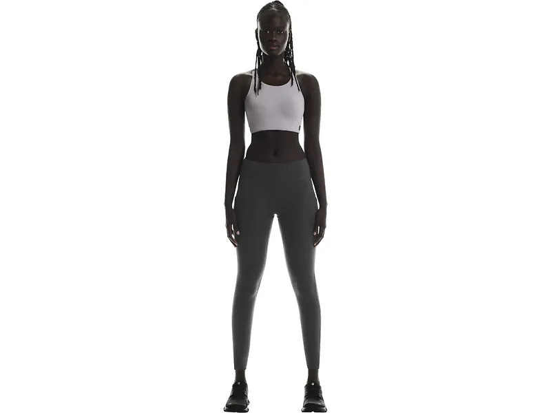 Endurance Bra - 3