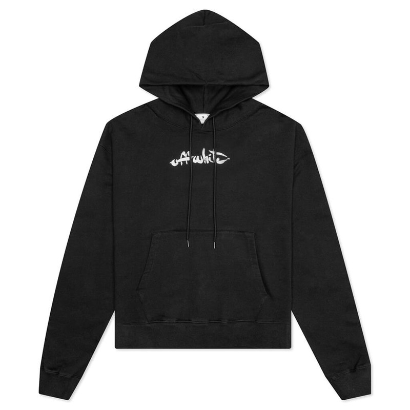 Arrows 인쇄 후드 - 1