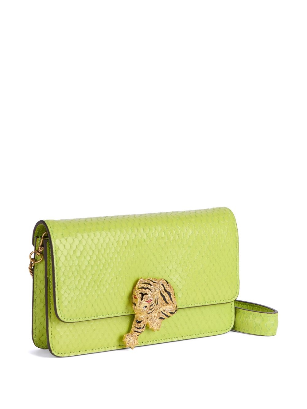 Roar shoulder bag - 4