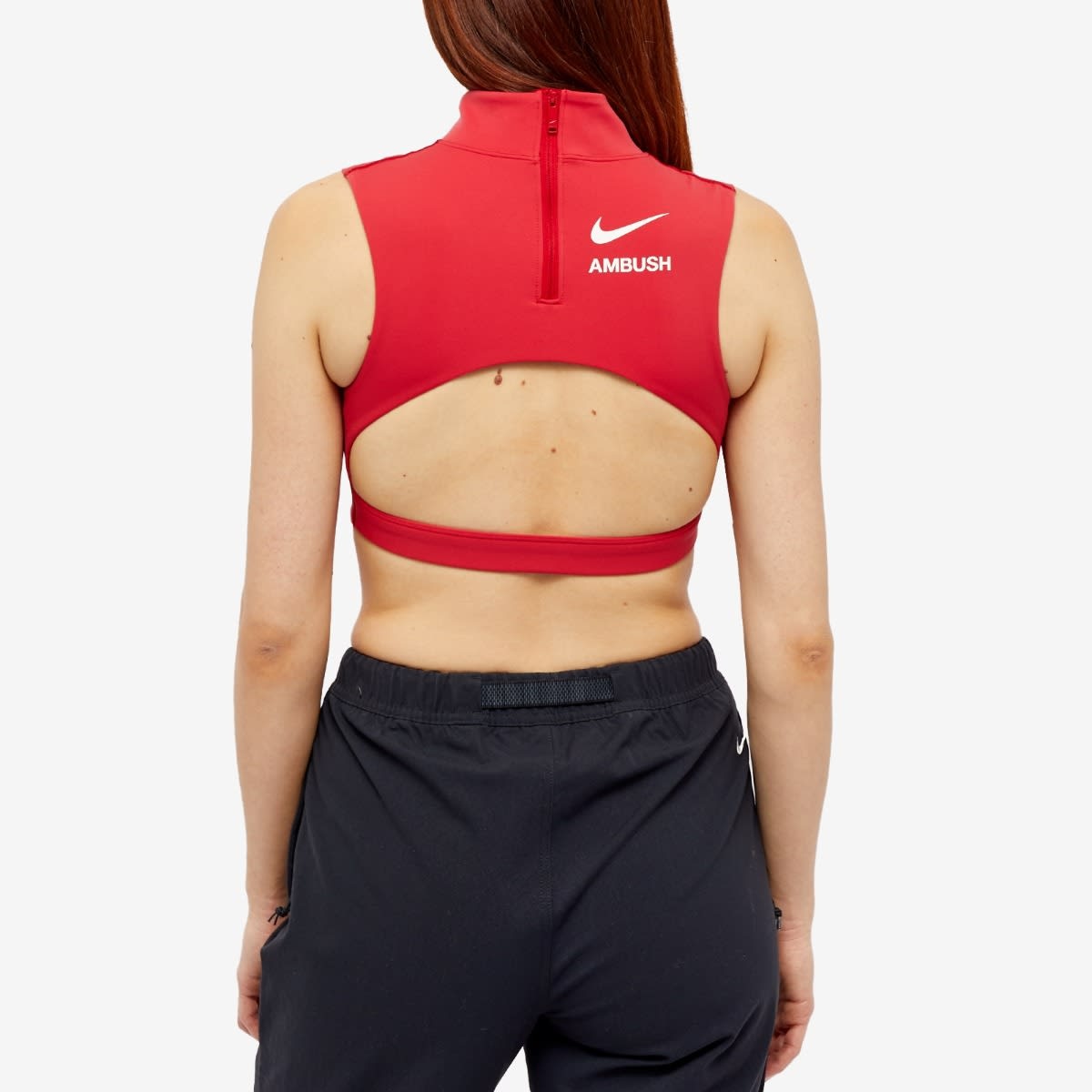 Nike x Ambush Bra - 4