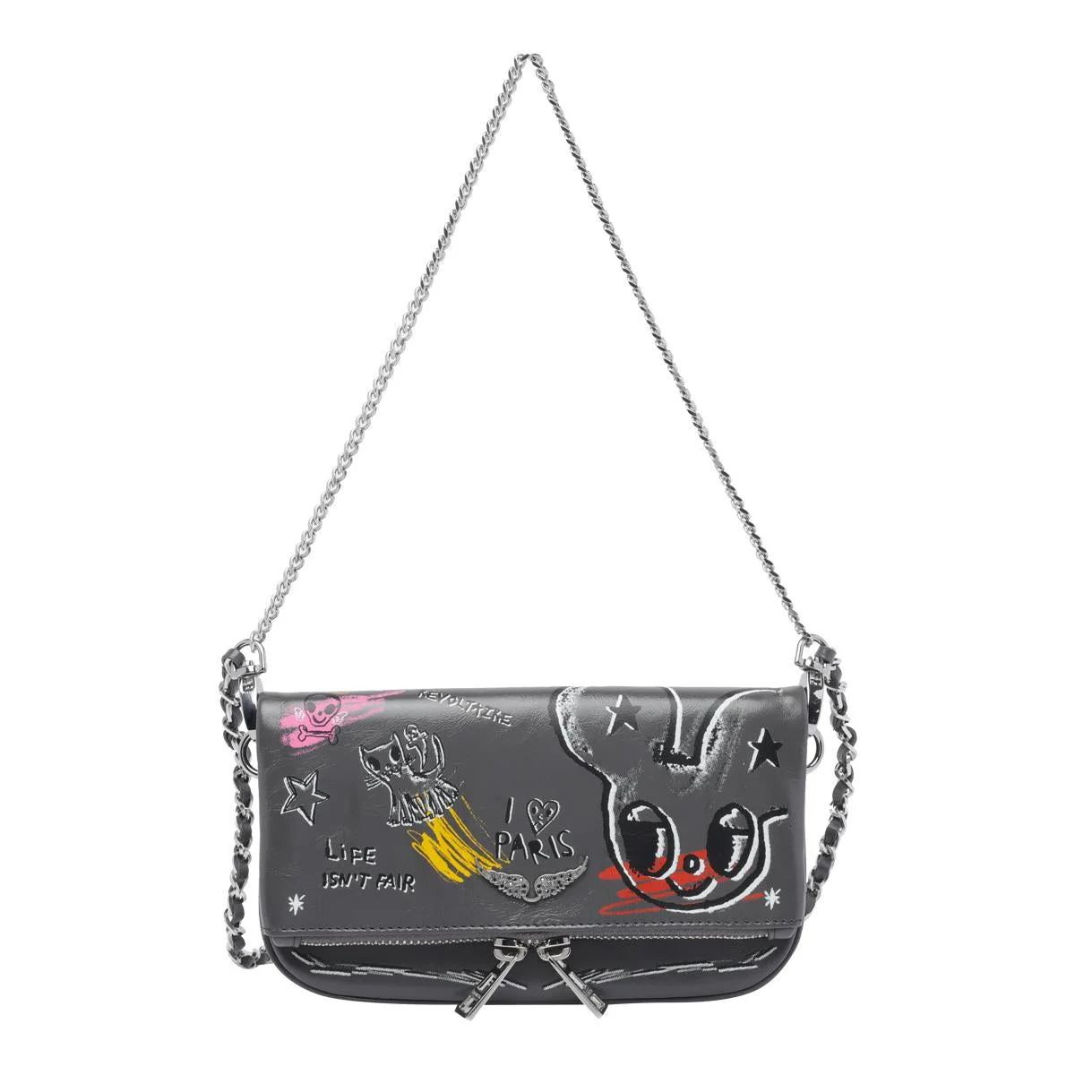 Zadig&Voltaire Bags - 1