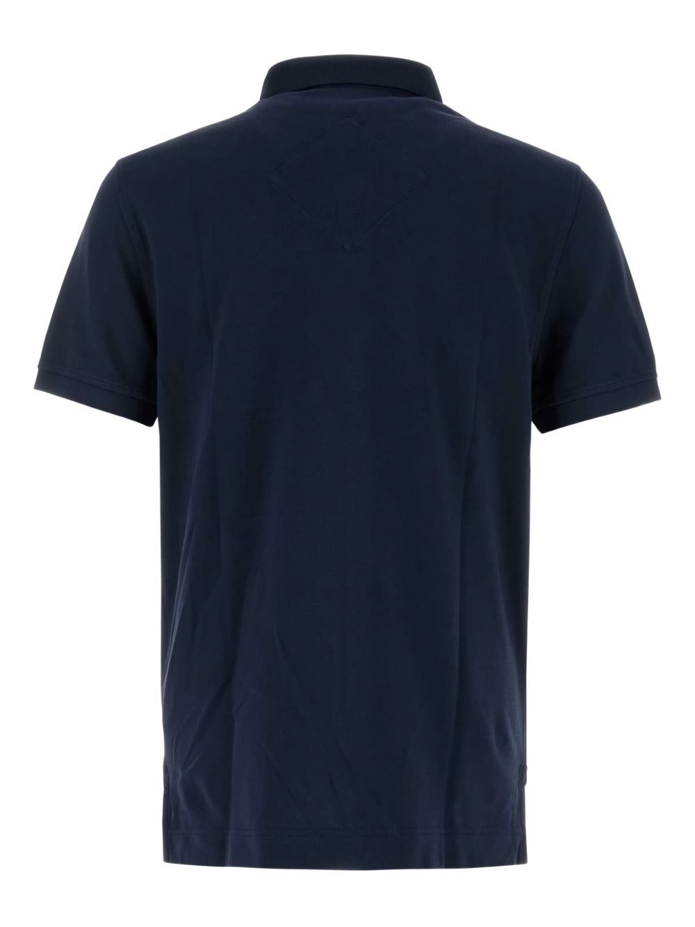 Beckley polo shirt - 2