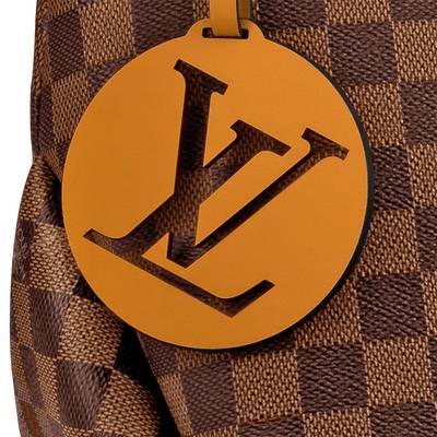 Louis Vuitton Maida outlook