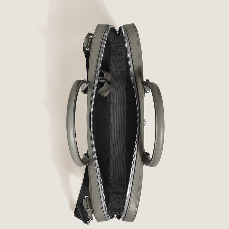 4810 thin document case 10