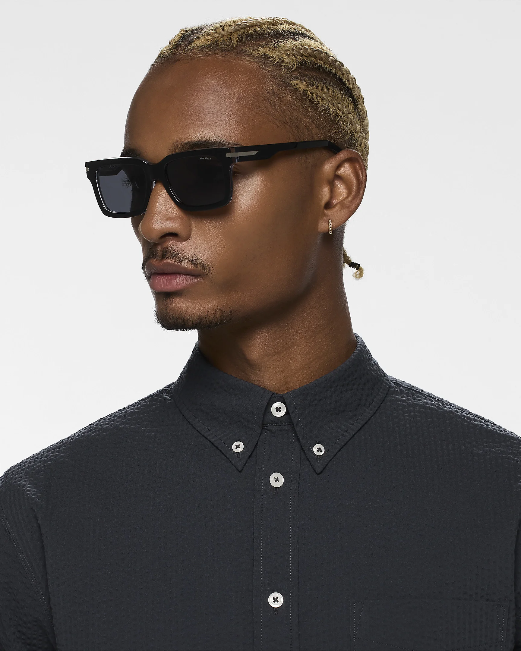 Nike Crescent I Sunglasses - 1