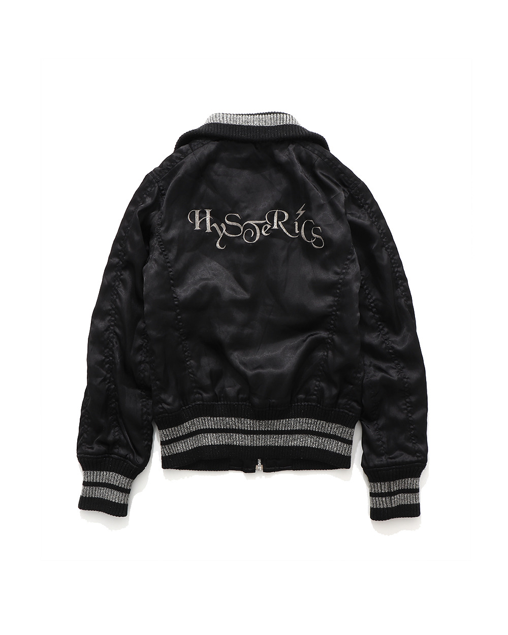HYSTERIC GLAMOUR - 2
